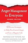 Anger Management ...