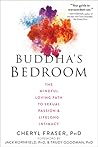 Buddha's Bedroom:...