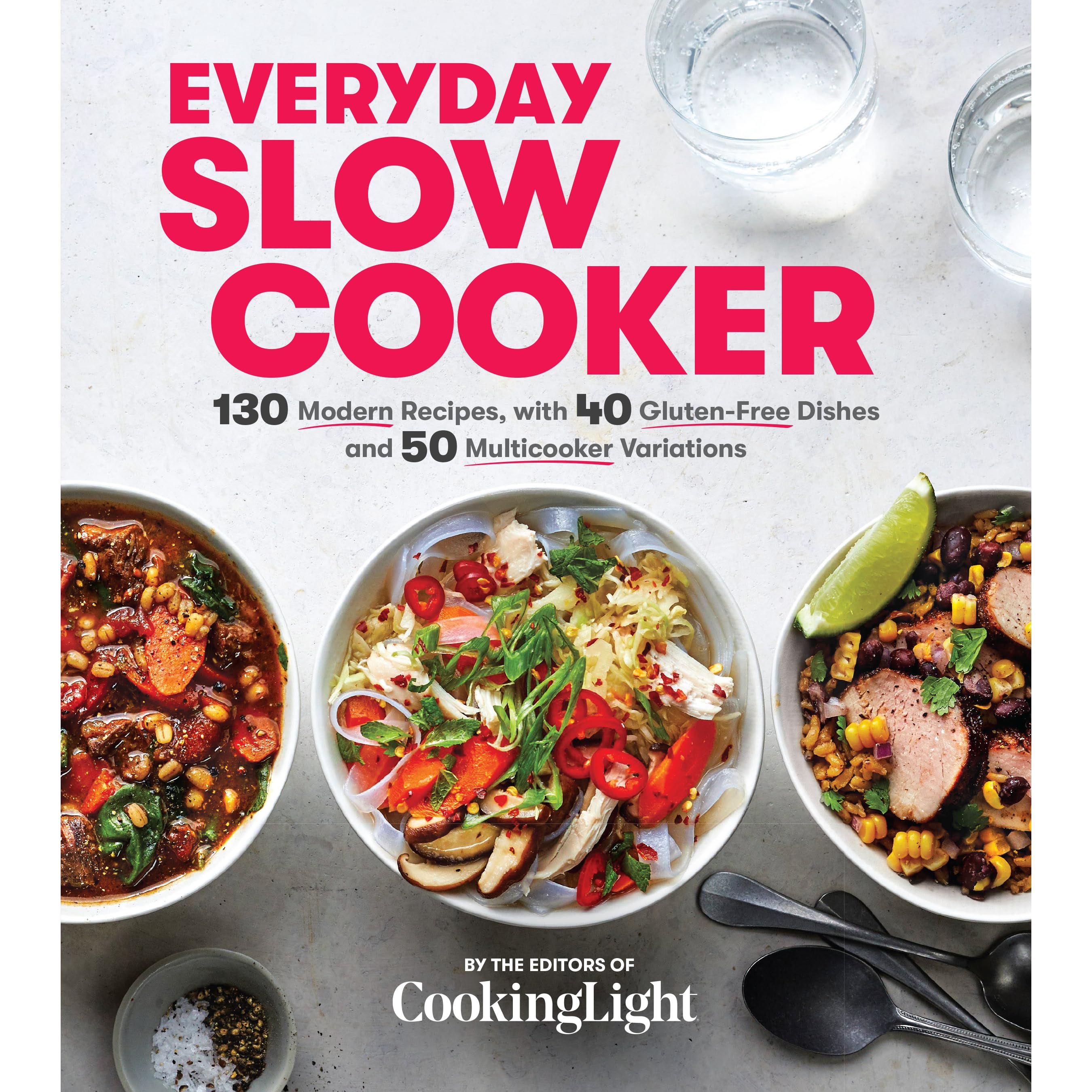 Slow Cooker Recipe Books Free Dandk Organizer