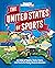 The United States of Sports...