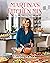 Martina's Kitchen Mix: My R...