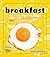Breakfast: The Most Importa...