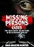Missing Persons Cases: The ...