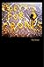 Poems for Crones by Roxy Runyan Poems for Crones by Roxy Runyan