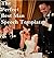 The Perfect Best Man Speech...