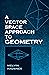 A Vector Space Approach to ...
