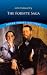 The Forsyte Saga (Dover Thrift Editions: Classic Novels)