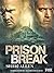 PRISON BREAK : S01E02 ALLEN