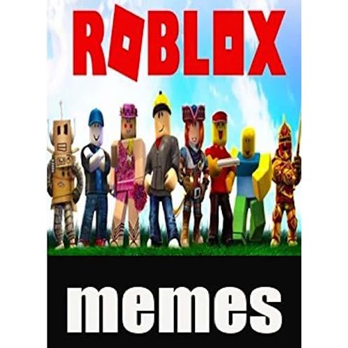 Funny And The Crew Playing Roblox Kid City Roblox - funny and the crew playing roblox