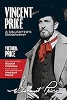 Vincent Price: A ...