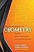Foundations of Geometry: Eu...