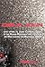 Dear John, Love Letters to John Connor, Leader of the Human R... by RBrown