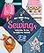 My First Book of Sewing