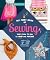 My First Book of Sewing (Dover Crafts: Clothing Design)