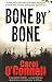 Bone by Bone