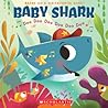 Baby Shark by John John Bajet