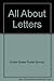 All About Letters