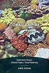 Coral Empire: Und...