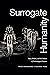 Surrogate Humanity: Race, R...