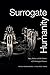 Surrogate Humanity by Neda Atanasoski