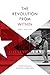 The Revolution from Within: Cuba, 1959–1980