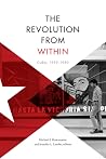 The Revolution from Within: Cuba, 1959–1980 The Revolution from Within: Cuba, 1959–1980