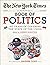 The New York Times Book of ...