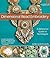 Dimensional Bead Embroidery: A Reference Guide to Techniques