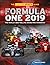 Formula One 2019