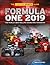 Formula One 2019 by Bruce  Jones