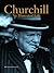 Churchill: An Illustrated Life