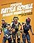 Fortnite Battle Royale Ultimate Winner's Guide by Kevin Pettman