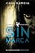 Sin marca