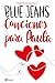 Canciones para Paula (Trilogía Canciones para Paula 1) Edició... by Blue Jeans