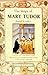 The Reign of Mary Tudor (Series; 9)