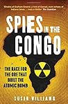 Spies in the Cong...