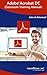 Adobe Acrobat DC Training M...