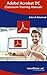 Adobe Acrobat DC Training Manual Classroom Tutorial Book by TeachUcomp Inc.