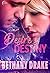 Desire's Destiny by Bethany Drake