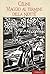Viaggio al termine della notte by Louis-Ferdinand Céline Viaggio al termine della notte by Louis-Ferdinand Céline