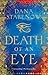 Death of an Eye (Eye of Isis Book 1)
