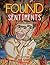 Found Sentiments by Jose Chavez