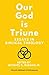 Our God is Triune: Essays i...