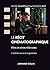 Le récit cinématographique