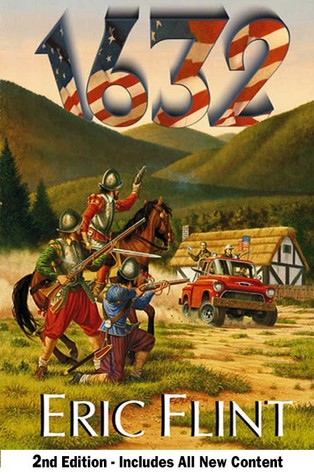 1632