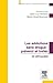 Les addictions sans drogue  by Jean-Luc Venisse