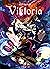 Viktoria
