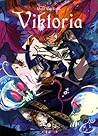 Viktoria by Gaia Cardinali