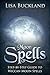 MOON SPELLS: Step-by-Step G...