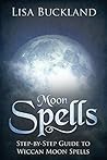 MOON SPELLS: Step...